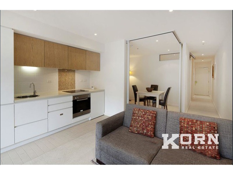 612/10 Balfours Way, Adelaide SA 5000