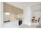 612/10 Balfours Way, Adelaide SA 5000
