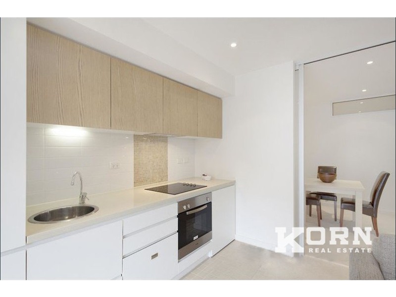 612/10 Balfours Way, Adelaide SA 5000