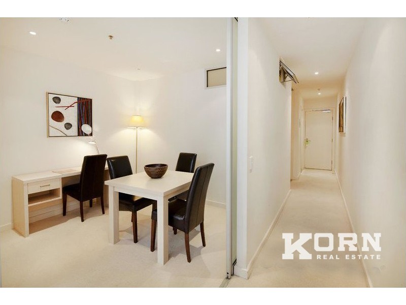 612/10 Balfours Way, Adelaide SA 5000