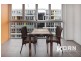 612/10 Balfours Way, Adelaide SA 5000