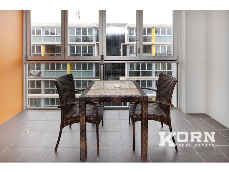 612/10 Balfours Way, Adelaide SA 5000