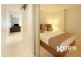 612/10 Balfours Way, Adelaide SA 5000