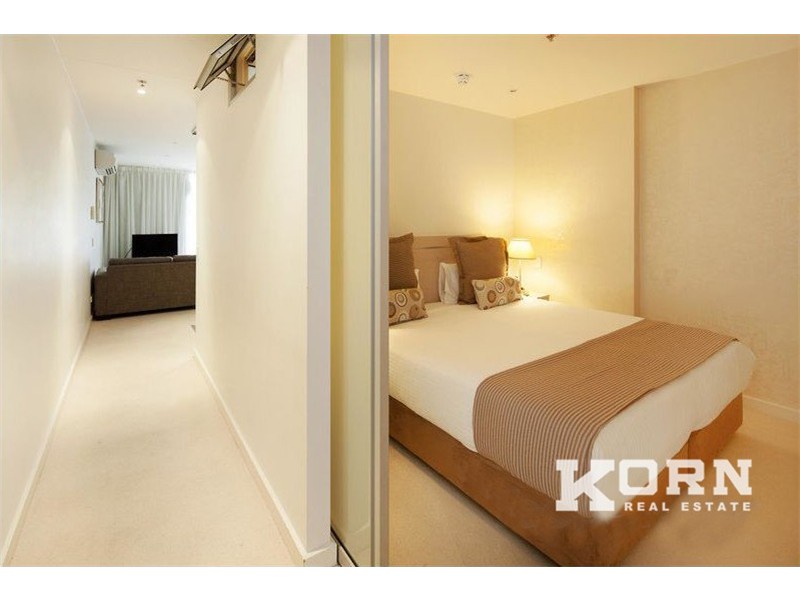 612/10 Balfours Way, Adelaide SA 5000