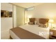 612/10 Balfours Way, Adelaide SA 5000