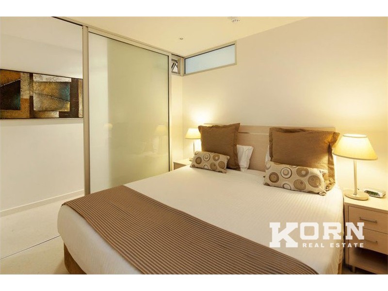 612/10 Balfours Way, Adelaide SA 5000