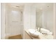 612/10 Balfours Way, Adelaide SA 5000