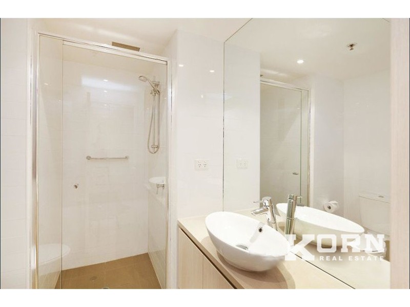612/10 Balfours Way, Adelaide SA 5000