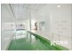 612/10 Balfours Way, Adelaide SA 5000