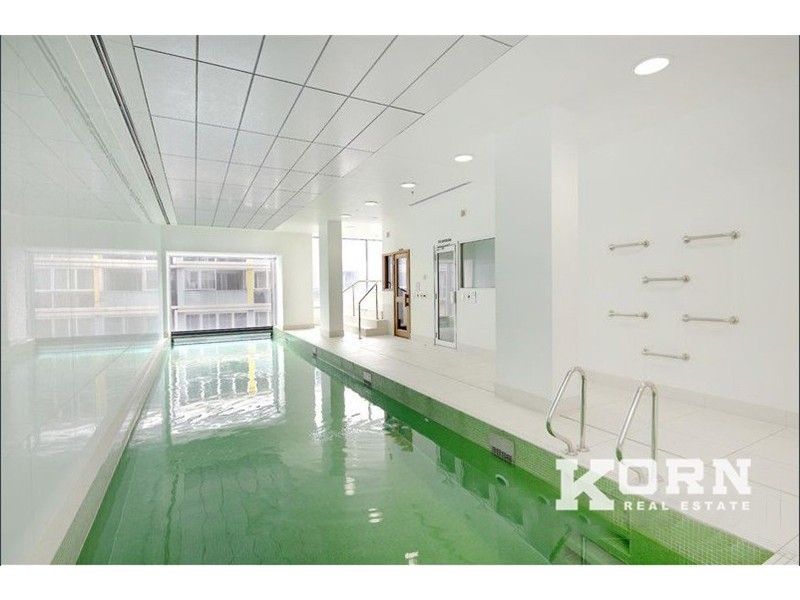 612/10 Balfours Way, Adelaide SA 5000