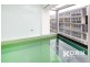 612/10 Balfours Way, Adelaide SA 5000