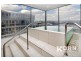 612/10 Balfours Way, Adelaide SA 5000