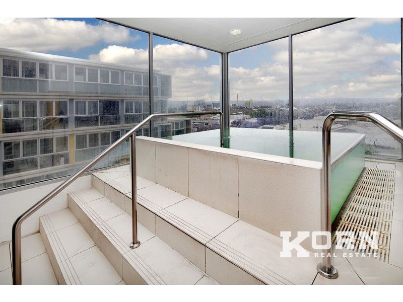 612/10 Balfours Way, Adelaide SA 5000