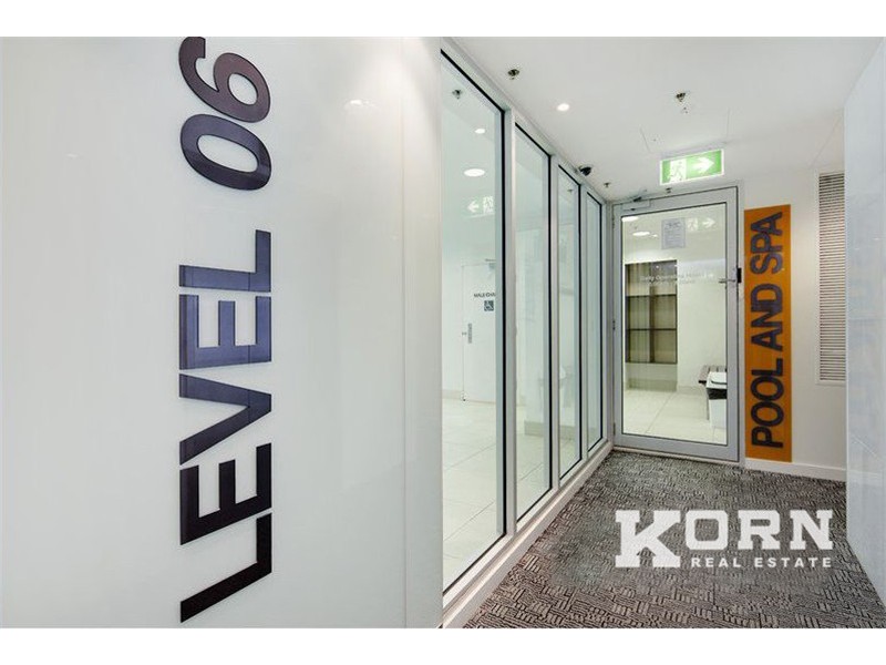 612/10 Balfours Way, Adelaide SA 5000