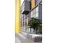 612/10 Balfours Way, Adelaide SA 5000