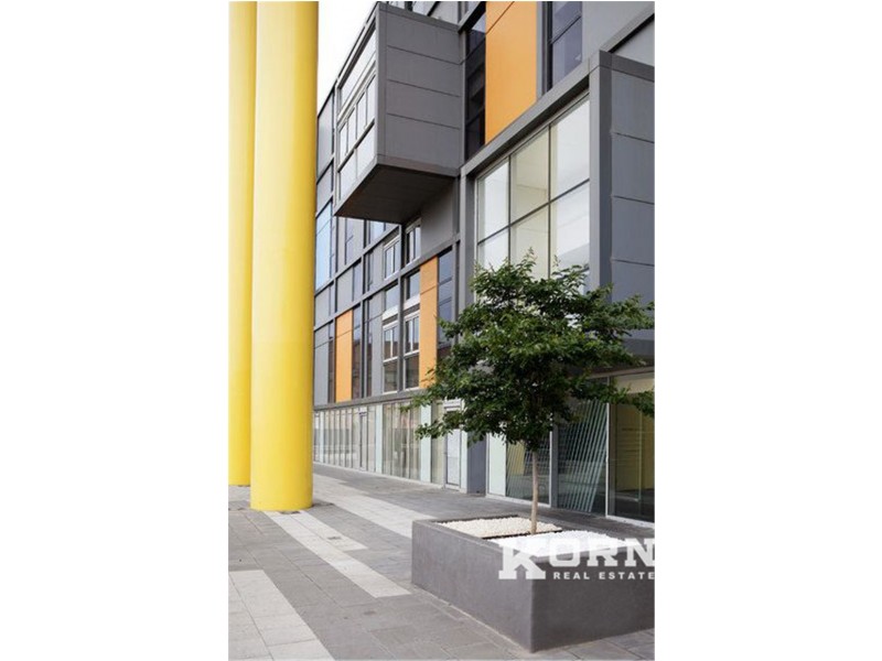 612/10 Balfours Way, Adelaide SA 5000