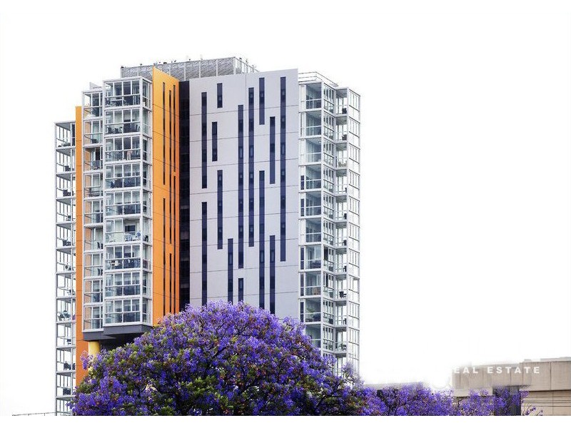 612/10 Balfours Way, Adelaide SA 5000