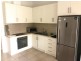 15 St Lukes Place, Adelaide SA 5000