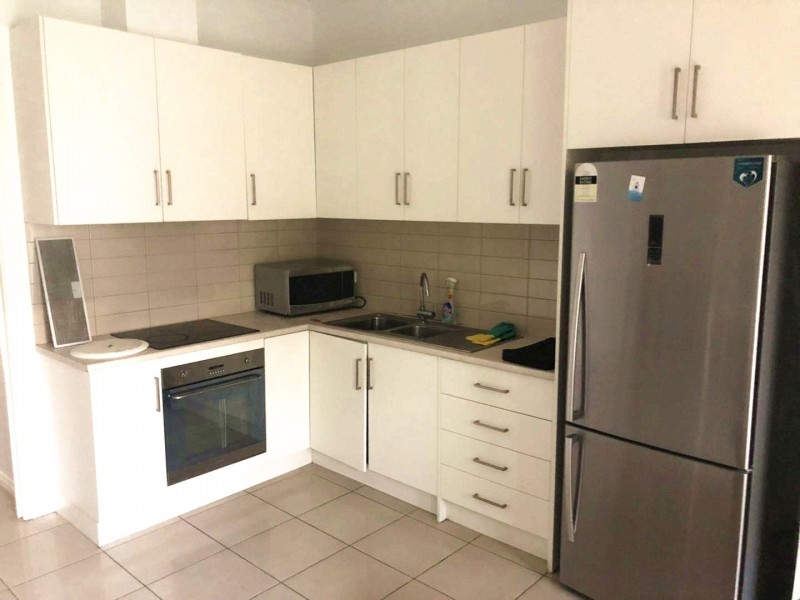 15 St Lukes Place, Adelaide SA 5000