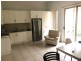 15 St Lukes Place, Adelaide SA 5000
