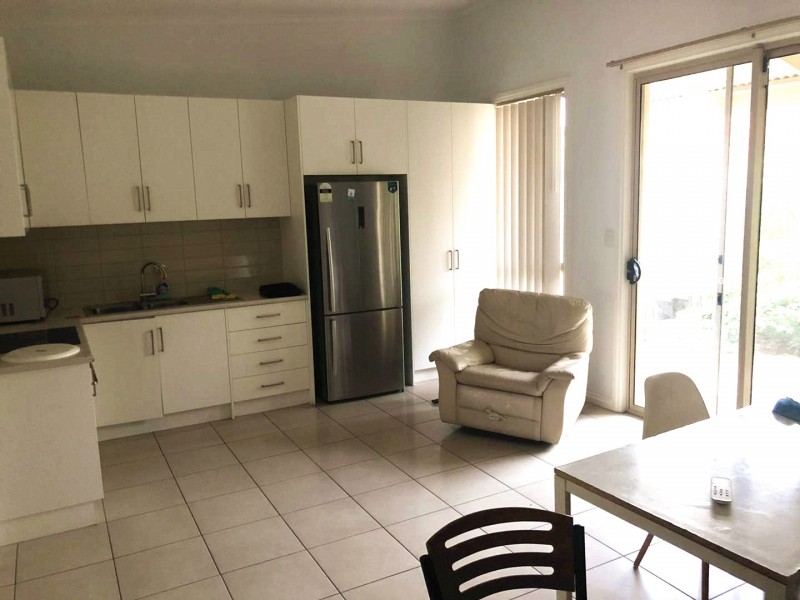 15 St Lukes Place, Adelaide SA 5000
