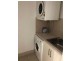 15 St Lukes Place, Adelaide SA 5000