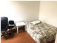 15 St Lukes Place, Adelaide SA 5000
