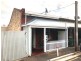 15 St Lukes Place, Adelaide SA 5000
