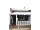 15 St Lukes Place, Adelaide SA 5000