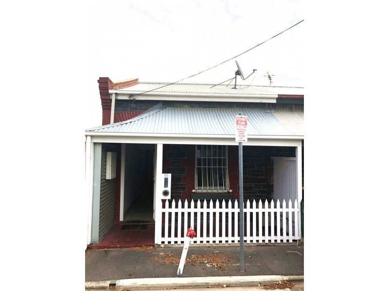 15 St Lukes Place, Adelaide SA 5000