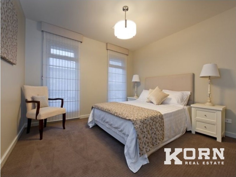 27 Redward Avenue, Greenacres SA 5086