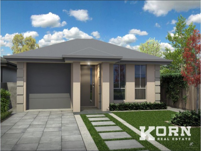 27 Redward Avenue, Greenacres SA 5086