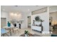 1/30 Winifred Street, Adelaide SA 5000