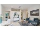 1/30 Winifred Street, Adelaide SA 5000
