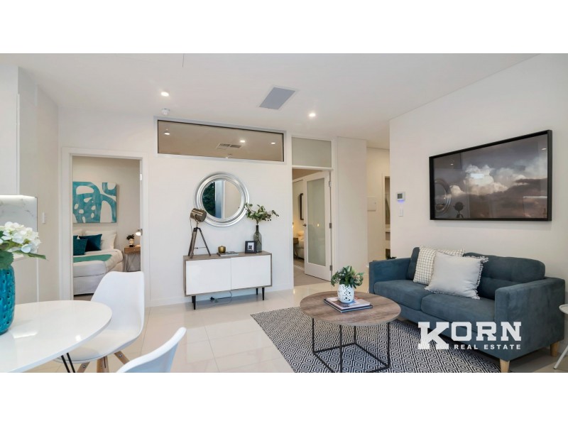 1/30 Winifred Street, Adelaide SA 5000