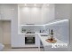 1/30 Winifred Street, Adelaide SA 5000