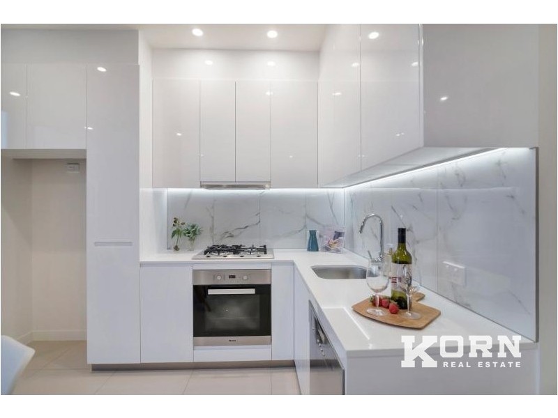 1/30 Winifred Street, Adelaide SA 5000