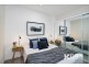 1/30 Winifred Street, Adelaide SA 5000
