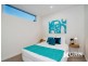 1/30 Winifred Street, Adelaide SA 5000