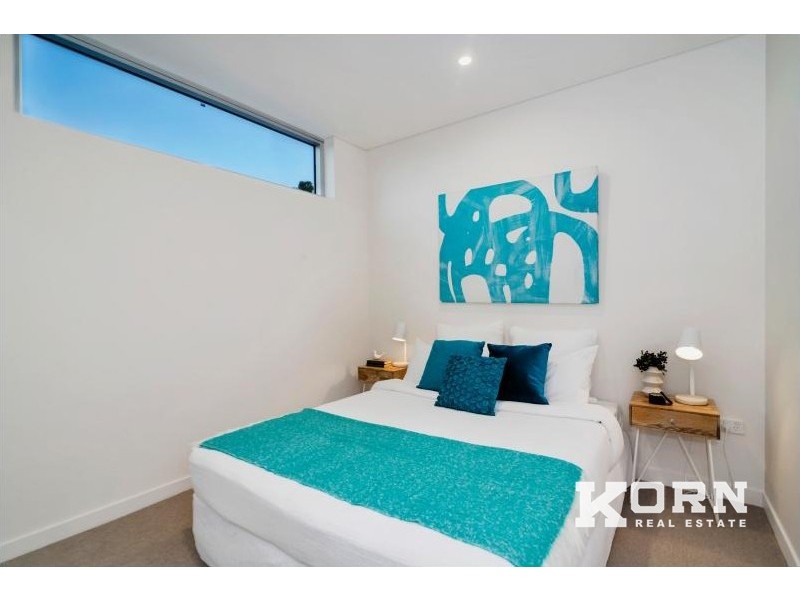 1/30 Winifred Street, Adelaide SA 5000