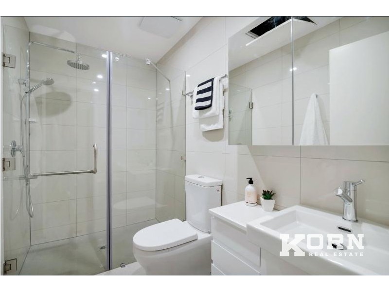1/30 Winifred Street, Adelaide SA 5000