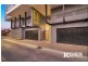 1/30 Winifred Street, Adelaide SA 5000