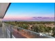 1/30 Winifred Street, Adelaide SA 5000