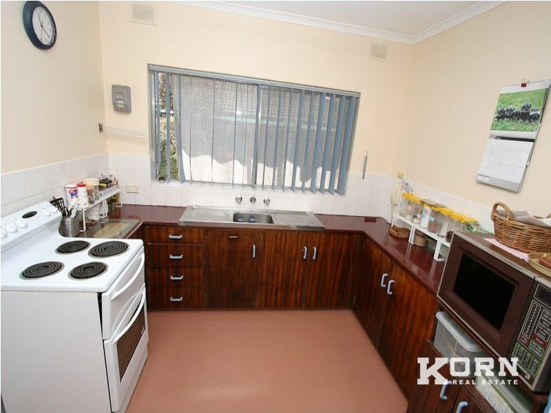3/11 Sturdee Street, Broadview SA 5083