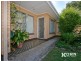 3/11 Sturdee Street, Broadview SA 5083