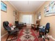 3/11 Sturdee Street, Broadview SA 5083