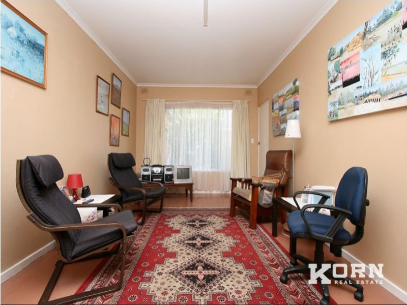 3/11 Sturdee Street, Broadview SA 5083