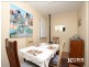 3/11 Sturdee Street, Broadview SA 5083