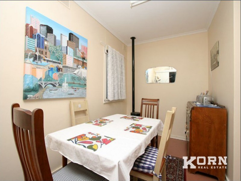 3/11 Sturdee Street, Broadview SA 5083
