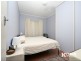 3/11 Sturdee Street, Broadview SA 5083